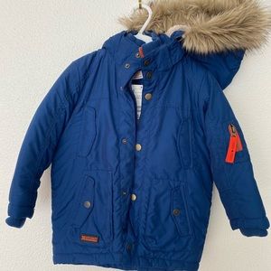 H&M Toddler Coat/Jacket